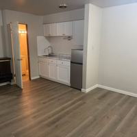 featured image of 1212 4th St S