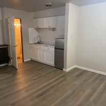 1212 4th St S - Photo 1 of 1