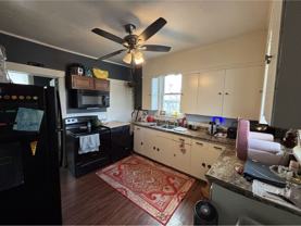 519 Market St - Photo 1 of 1