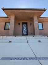 6015 Oak Valley Ct - Photo 1 of 1