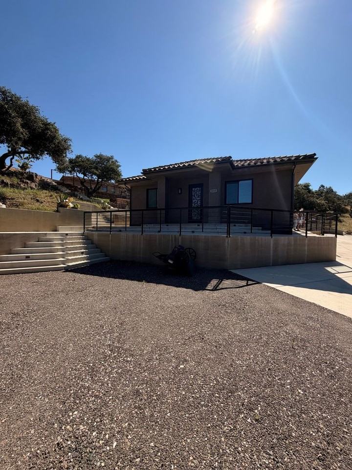 6015 Oak Valley Ct - Photo 2 of 17