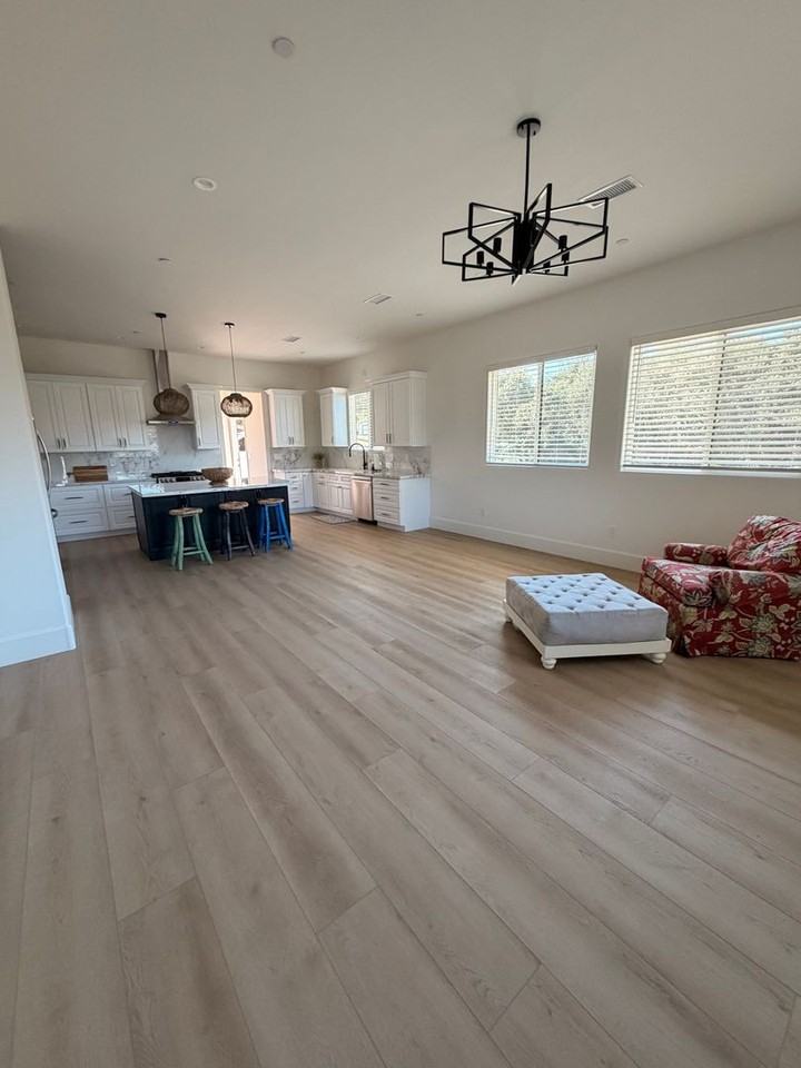 6015 Oak Valley Ct - Photo 3 of 17