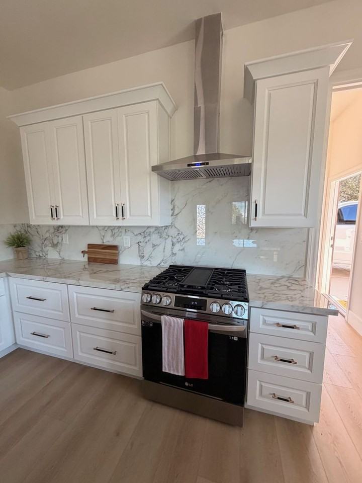 6015 Oak Valley Ct - Photo 6 of 17