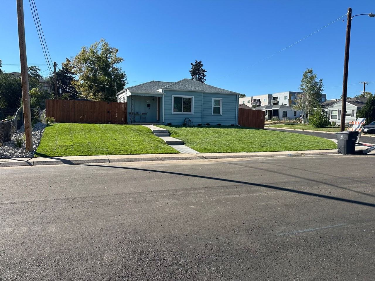 4557 Raritan St - Photo 2 of 14