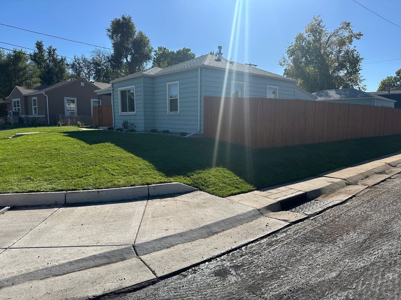 4557 Raritan St - Photo 3 of 14