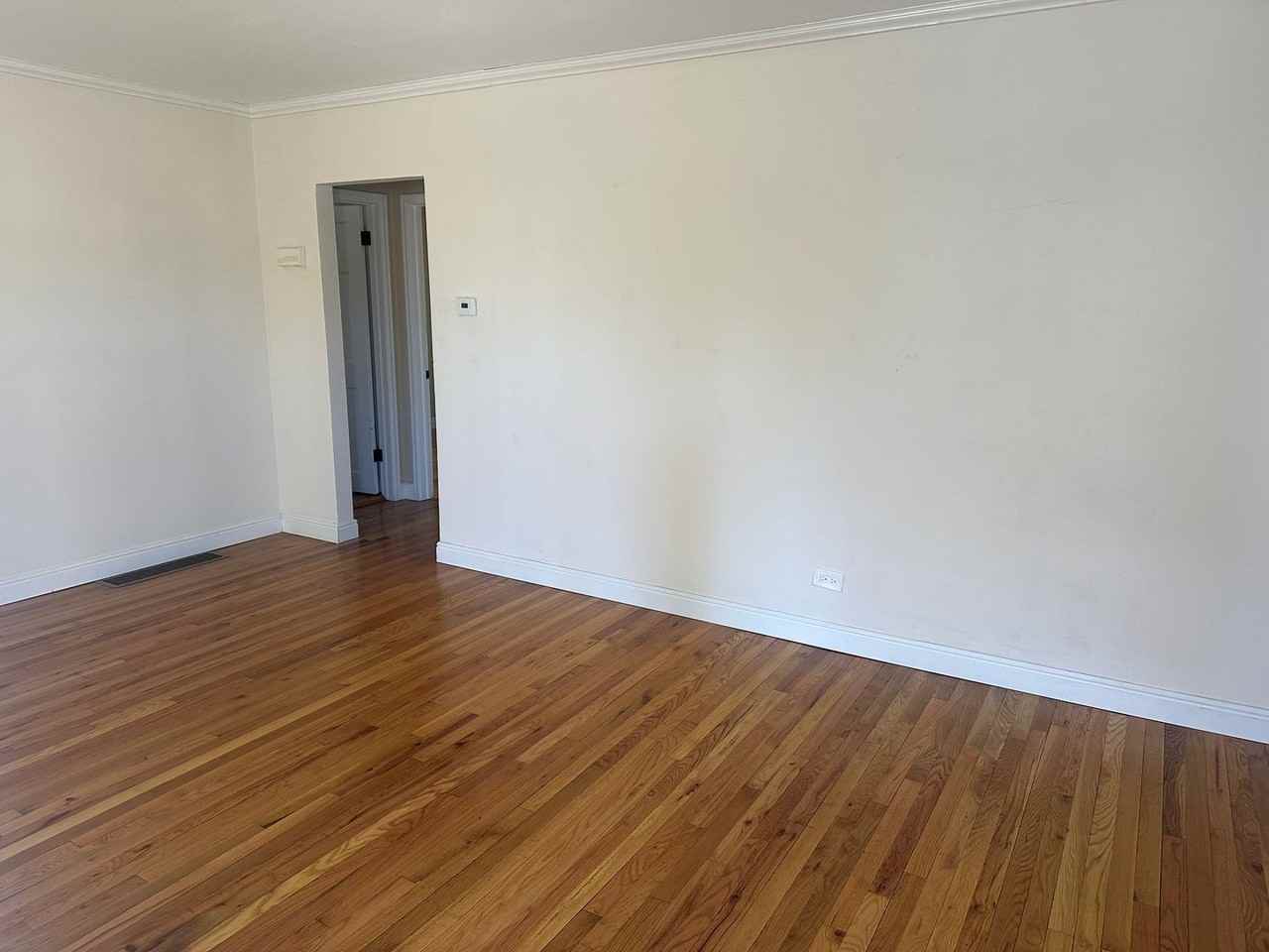 4557 Raritan St - Photo 4 of 14