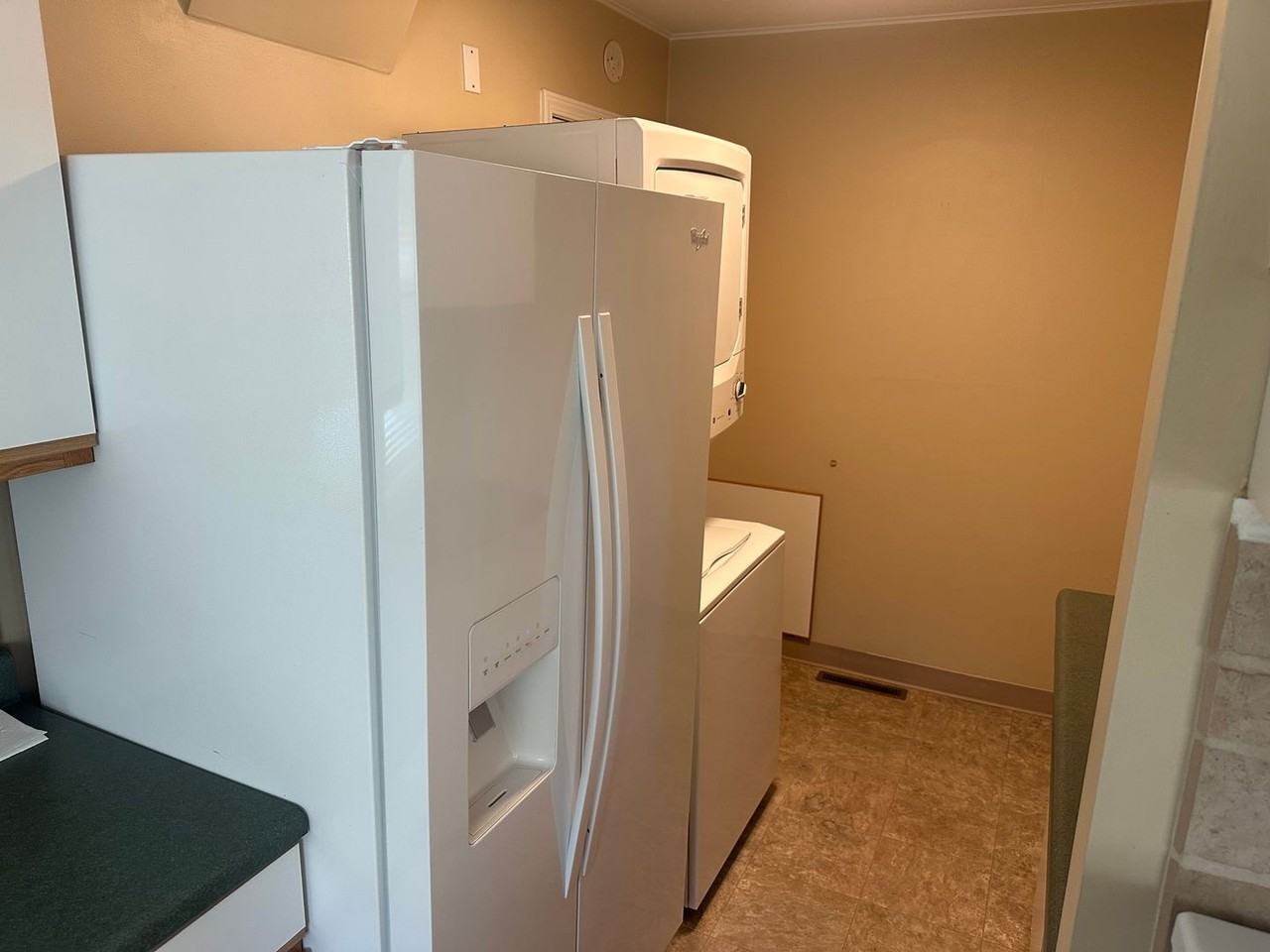 4557 Raritan St - Photo 7 of 14