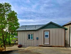 2280 Andregg Rd - Photo 1 of 1