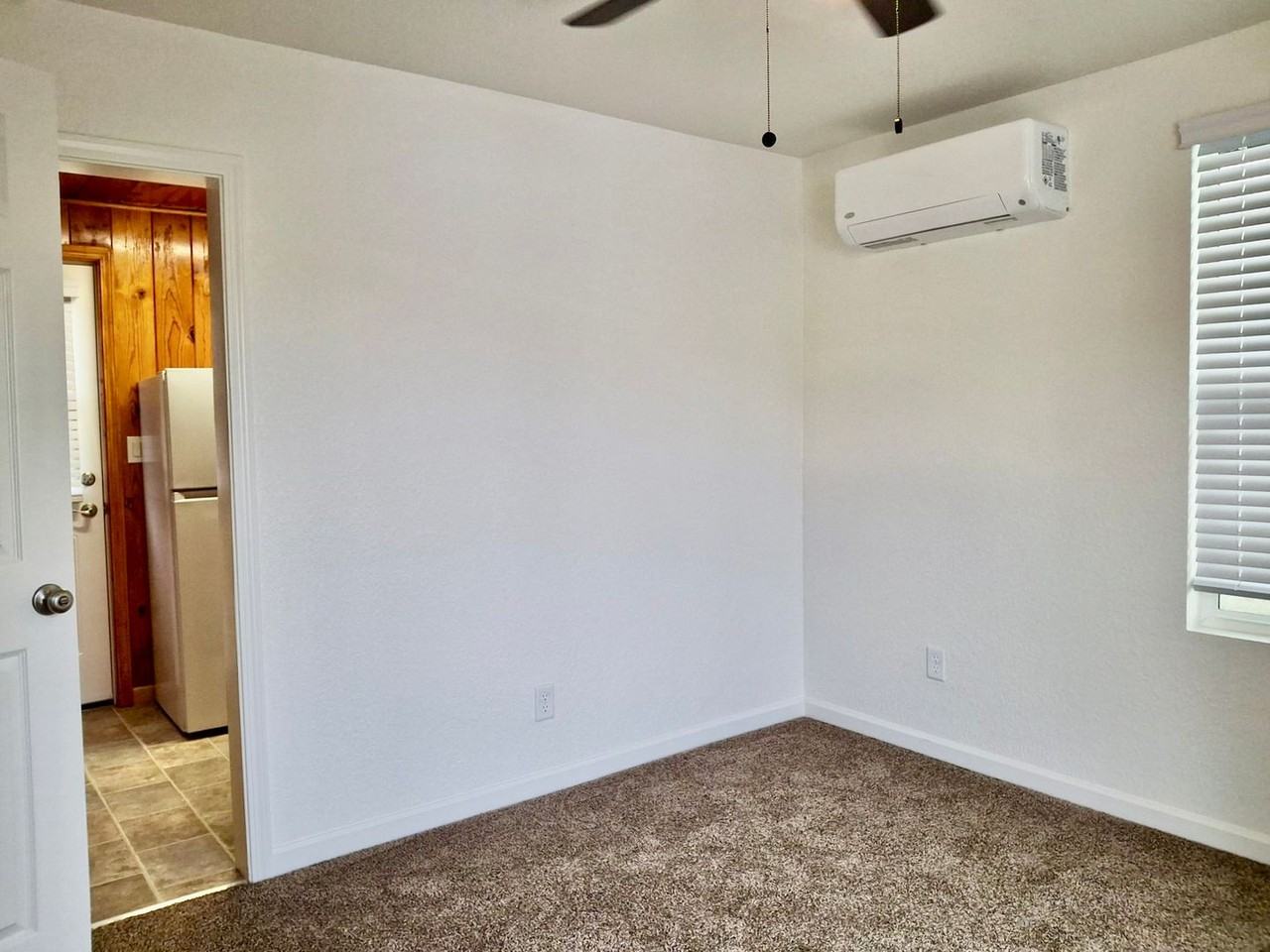 2280 Andregg Rd - Photo 2 of 8