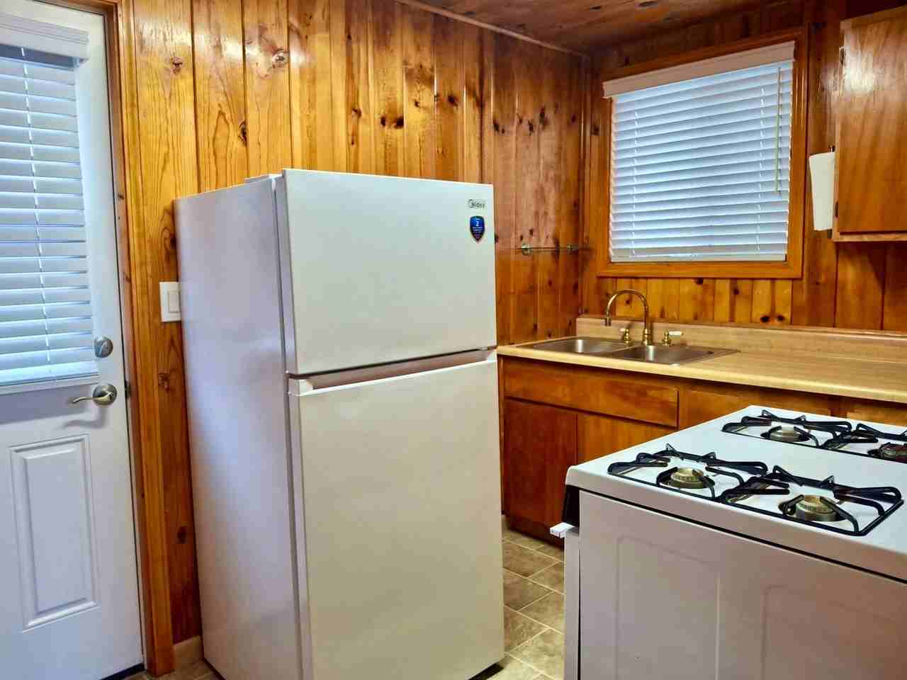 2280 Andregg Rd - Photo 5 of 8