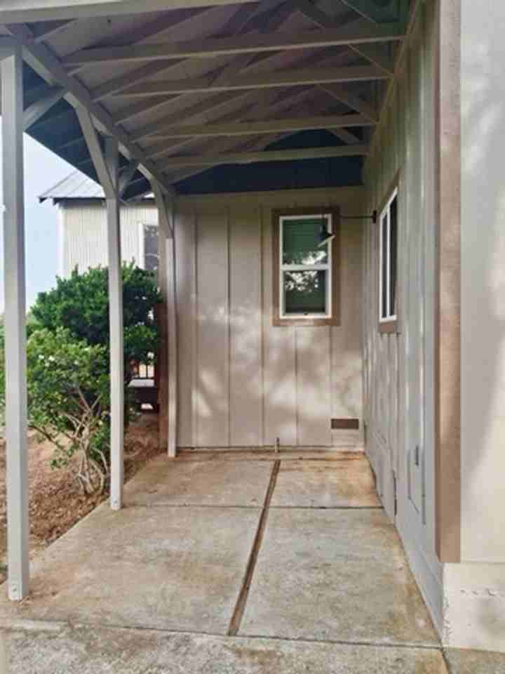 2280 Andregg Rd - Photo 6 of 8