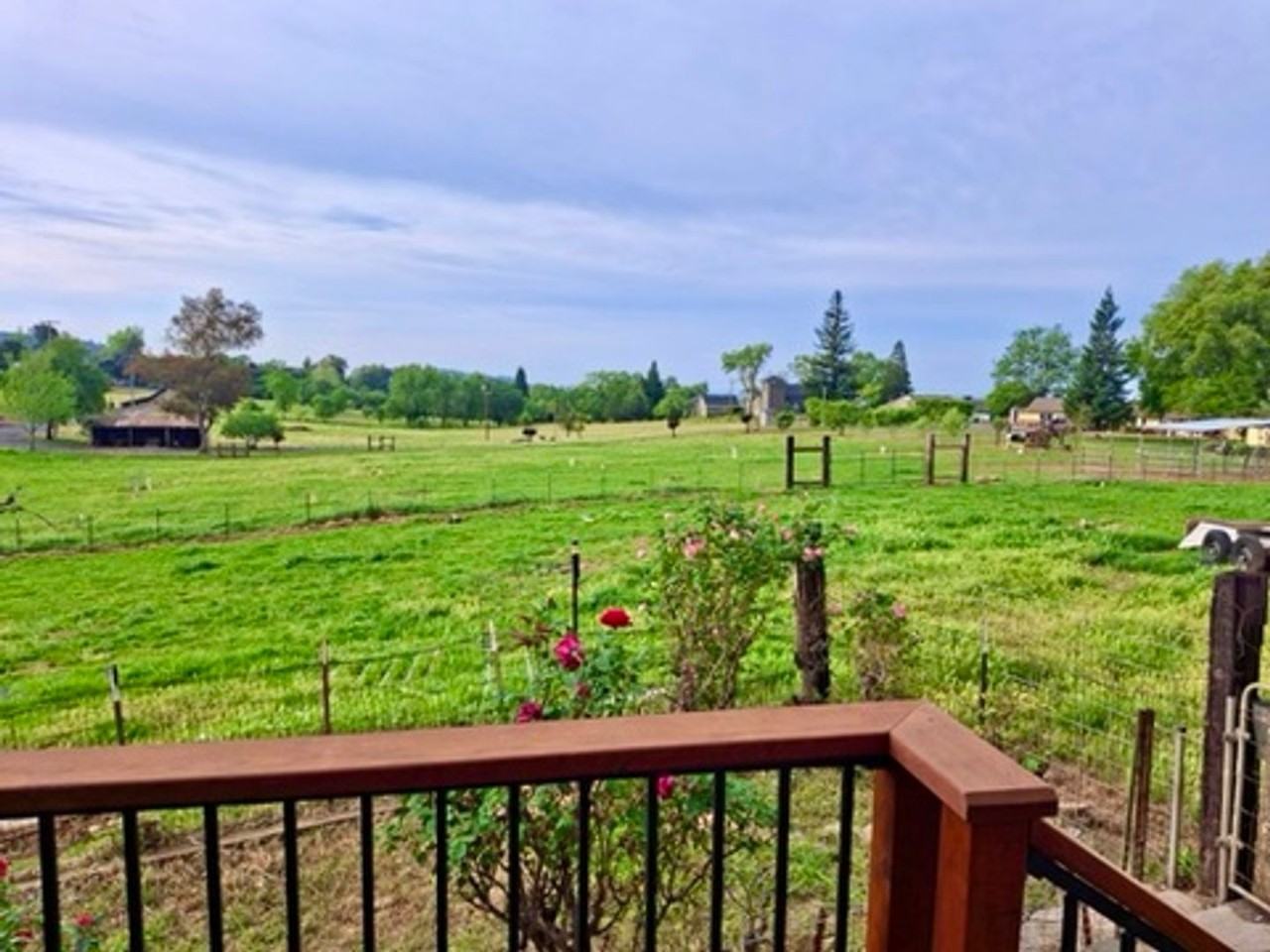 2280 Andregg Rd - Photo 7 of 8