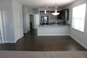 featured image of 1579 Mccleary Ln