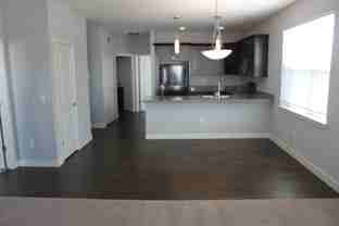 1579 Mccleary Ln - Photo 1 of 1