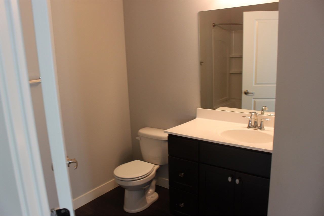 1579 Mccleary Ln #1579-3A - Photo 3 of 15