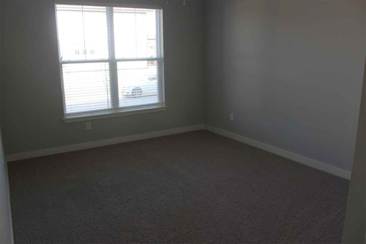 1579 Mccleary Ln #1579-3A - Photo 4 of 15