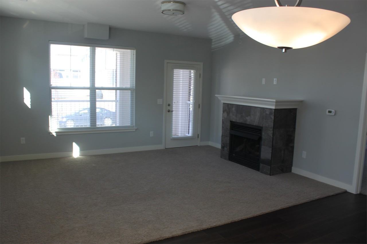 1579 Mccleary Ln #1579-3A - Photo 5 of 15