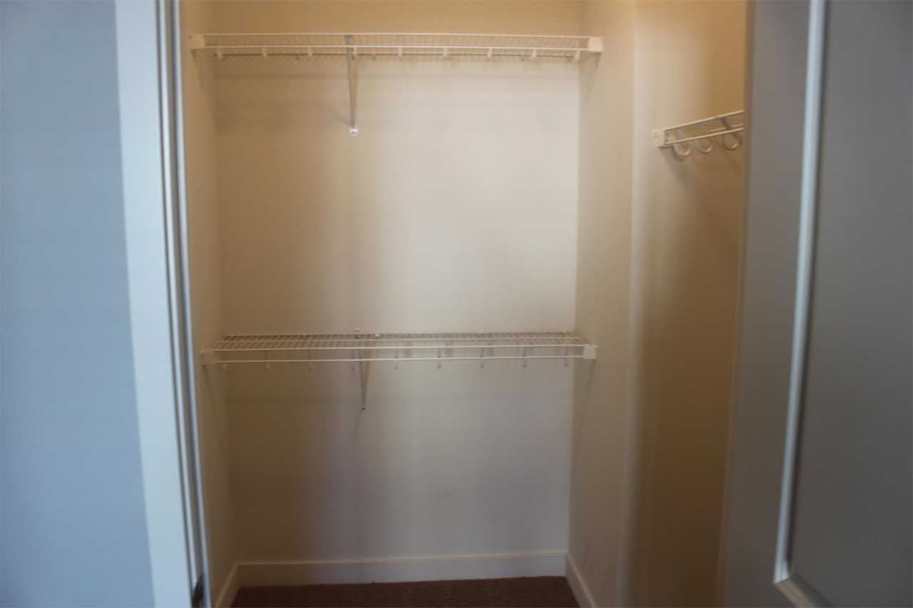 1579 Mccleary Ln #1579-3A - Photo 6 of 15