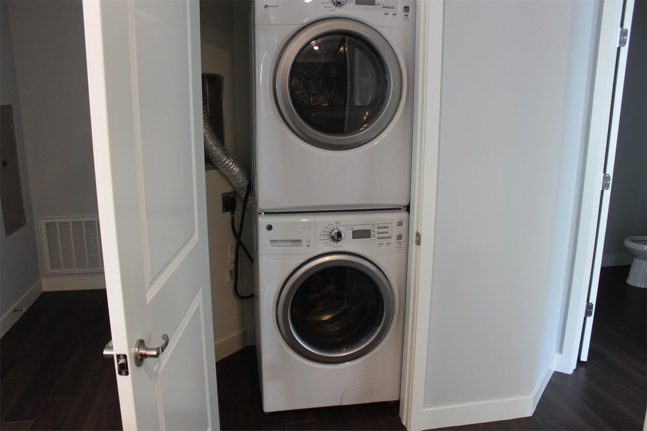 1579 Mccleary Ln #1579-3A - Photo 7 of 15