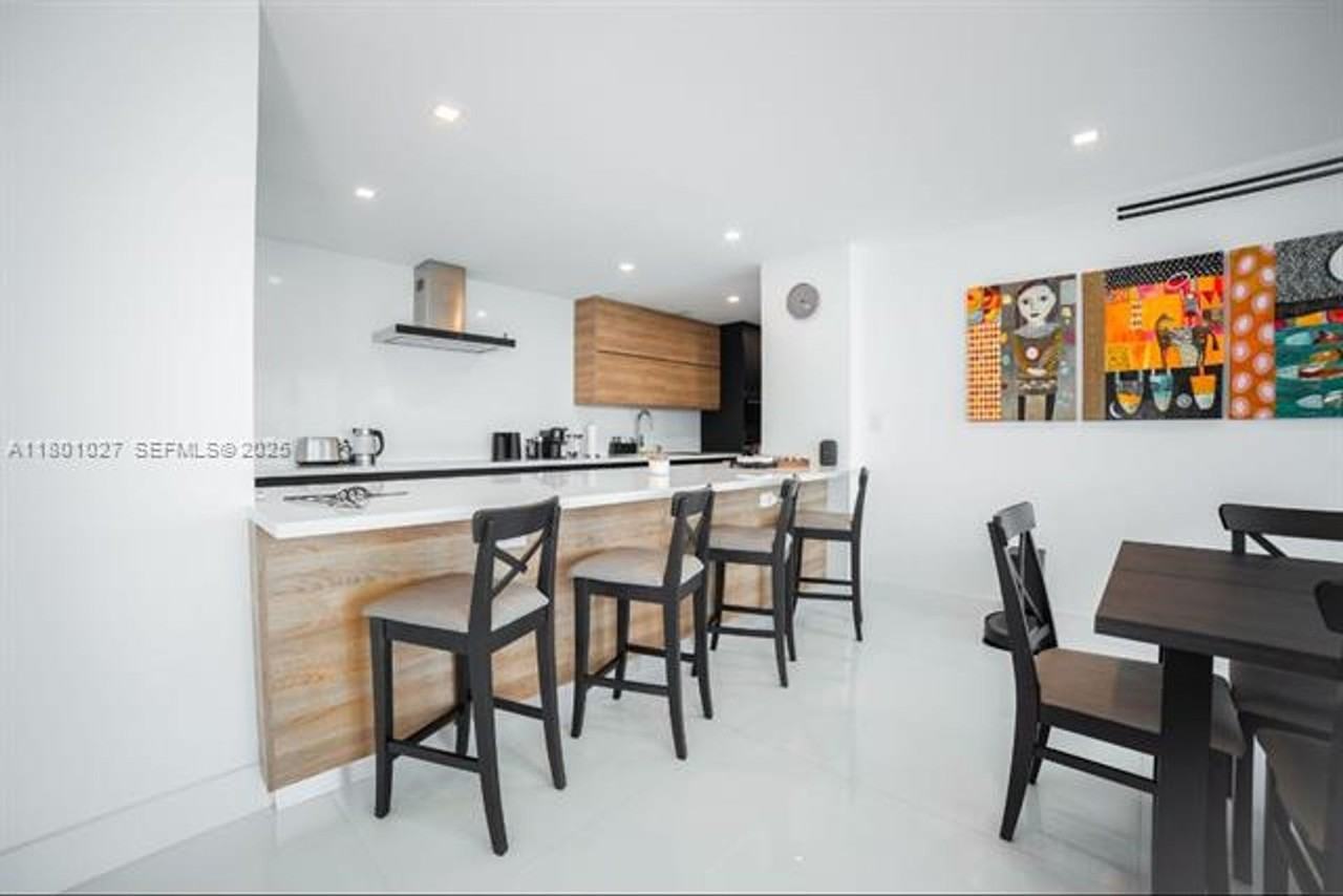 5600 5600 Collins Ave appt 14K - Photo 7 of 40