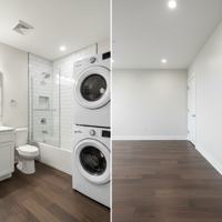 featured image of 333 Delafield Pl Nw