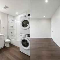 333 Delafield Pl Nw - Photo 1 of 1