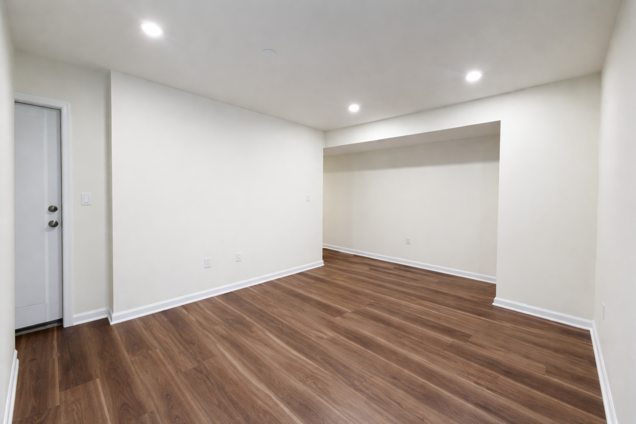 333 Delafield Pl Nw - Photo 4 of 4