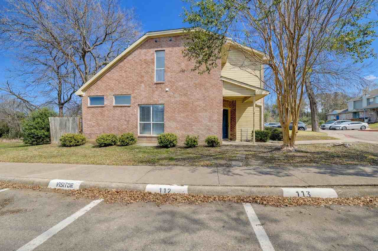 3946 Brandon Park Dr - Photo 2 of 19