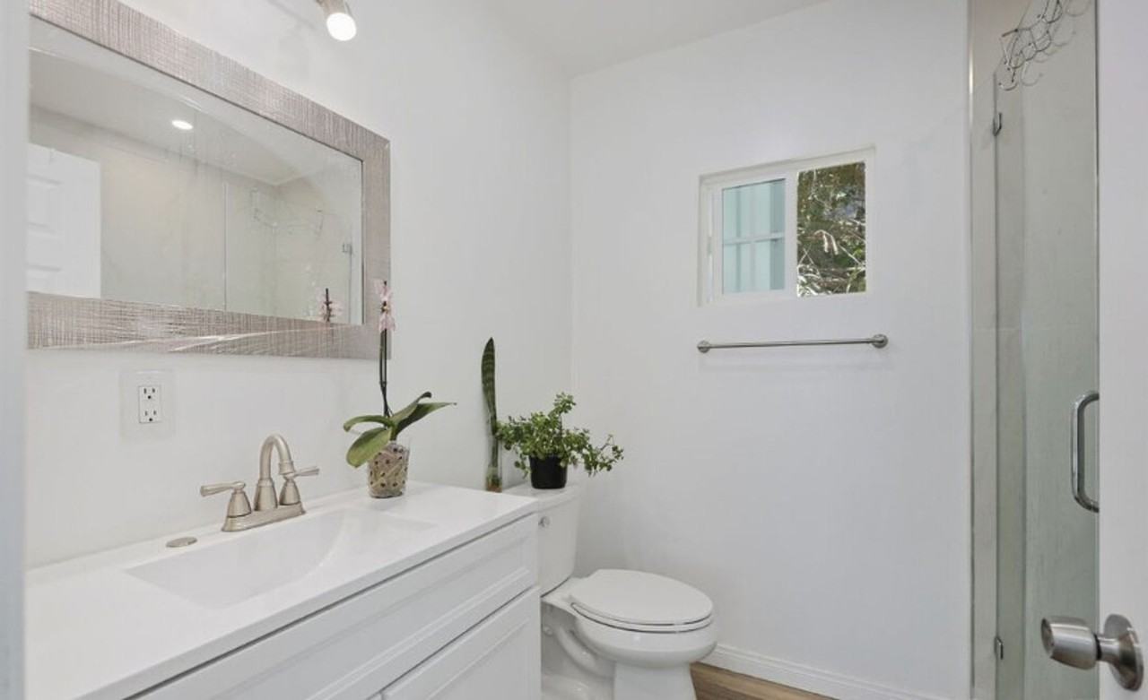 4953 1/2 Mount Royal Dr - Photo 7 of 8