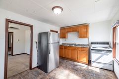 602-604 9th St N - Photo 1 of 1