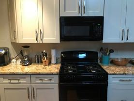 Baum 5519 - Photo 1 of 1