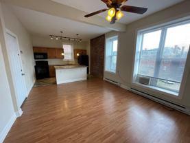 Roup 219 - Photo 1 of 1