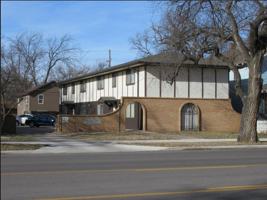 featured image of 1415 N Main St