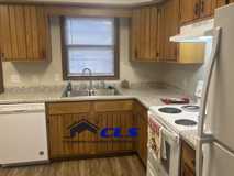 Winston Terrace Apartments LLC - Photo 1 of 1