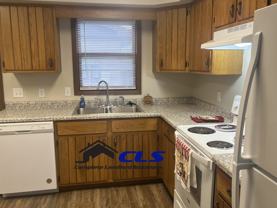 Winston Terrace Apartments LLC - Photo 1 of 1