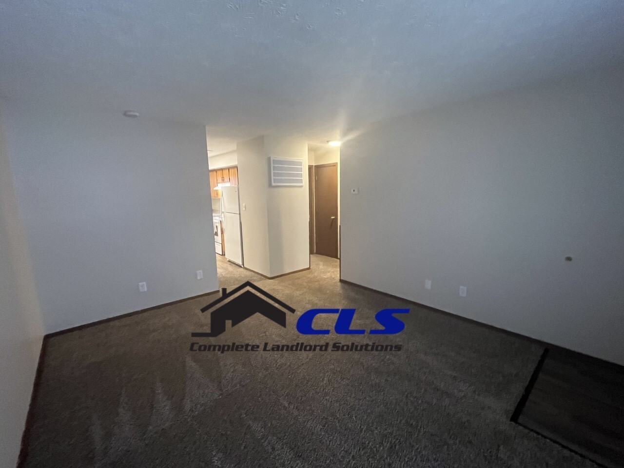 Winston Terrace Apartments LLC - Photo 3 of 11