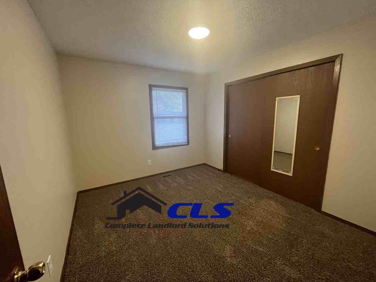 Winston Terrace Apartments LLC - Photo 4 of 11