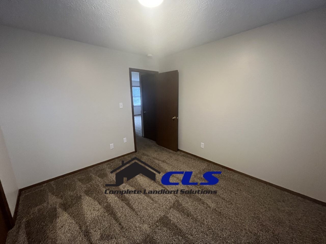 Winston Terrace Apartments LLC - Photo 5 of 11