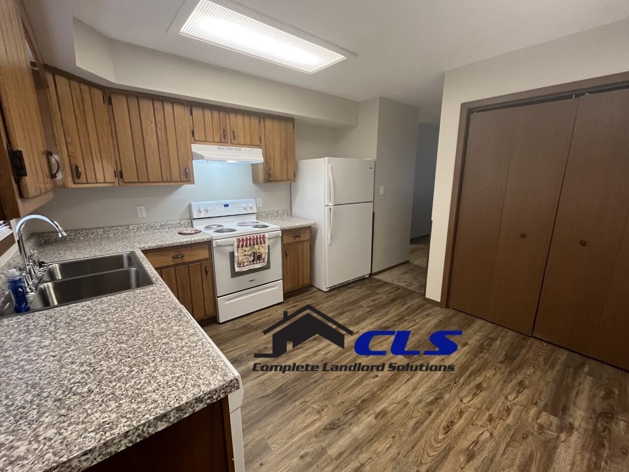 Winston Terrace Apartments LLC - Photo 7 of 11