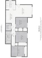 featured image of 850 Field Ave