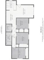 850 Field Avenue Northwest - Photo 1 of 1