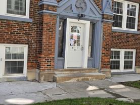 2664 North Moreland Boulevard - Photo 1 of 1