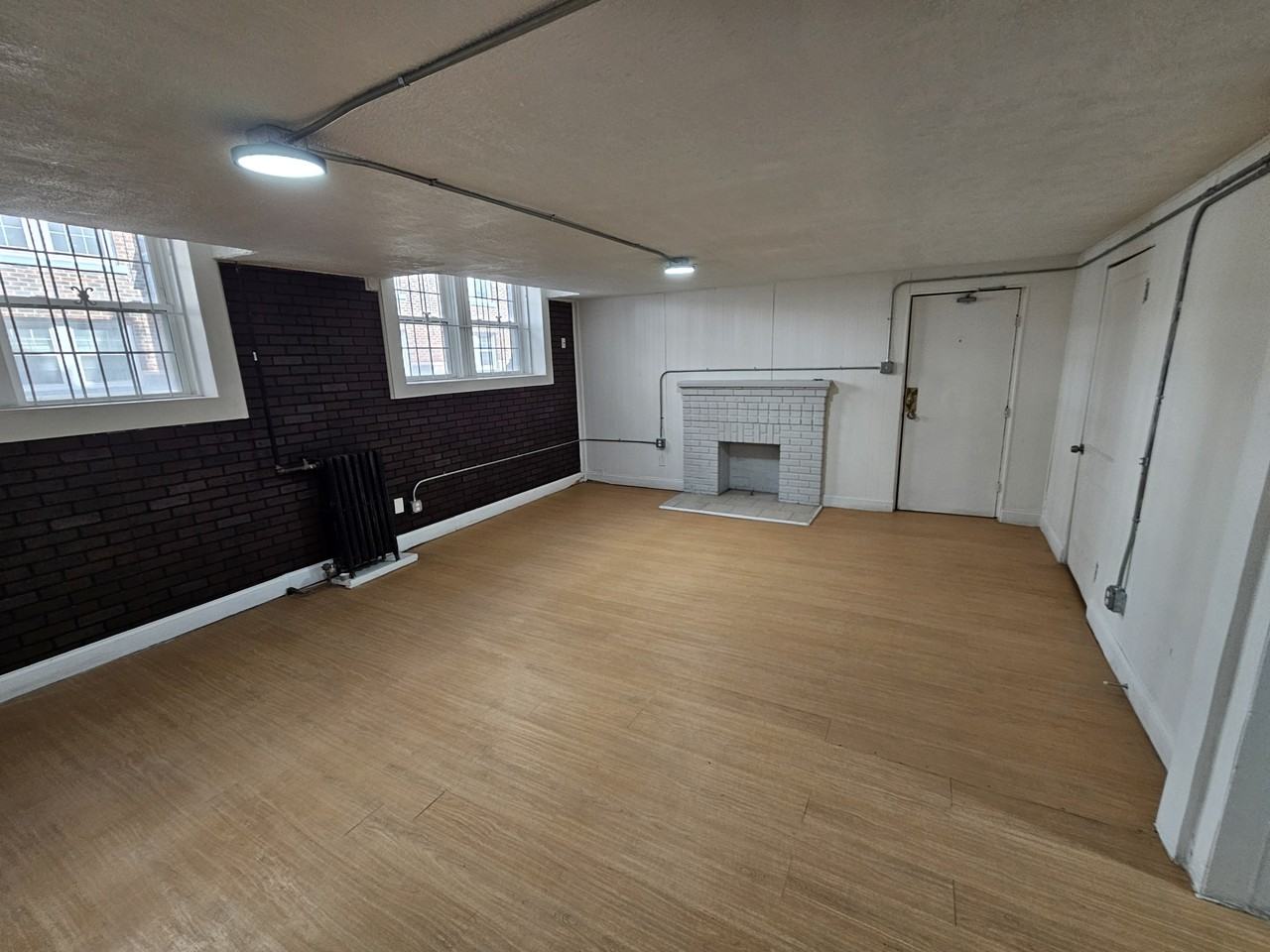 2664 North Moreland Boulevard - Photo 4 of 12