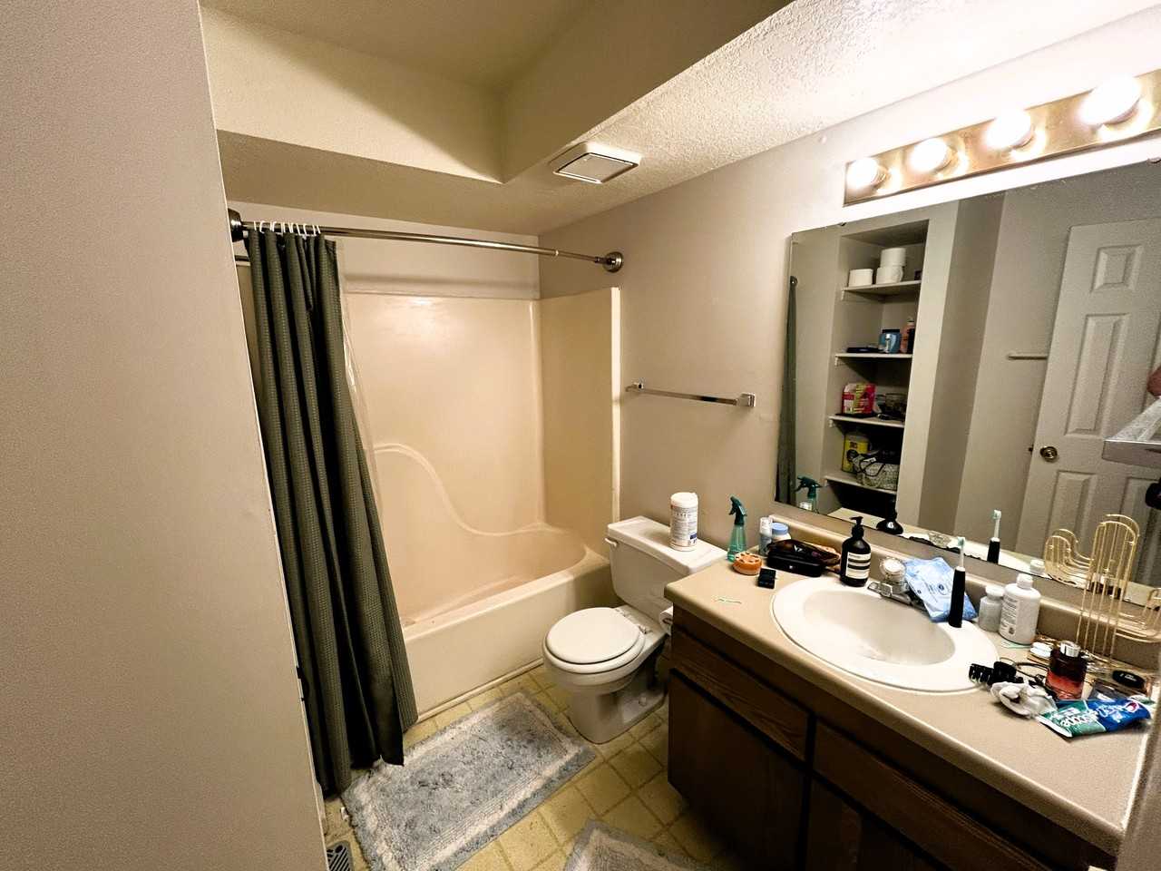 1000 Emery Road - Photo 2 of 49