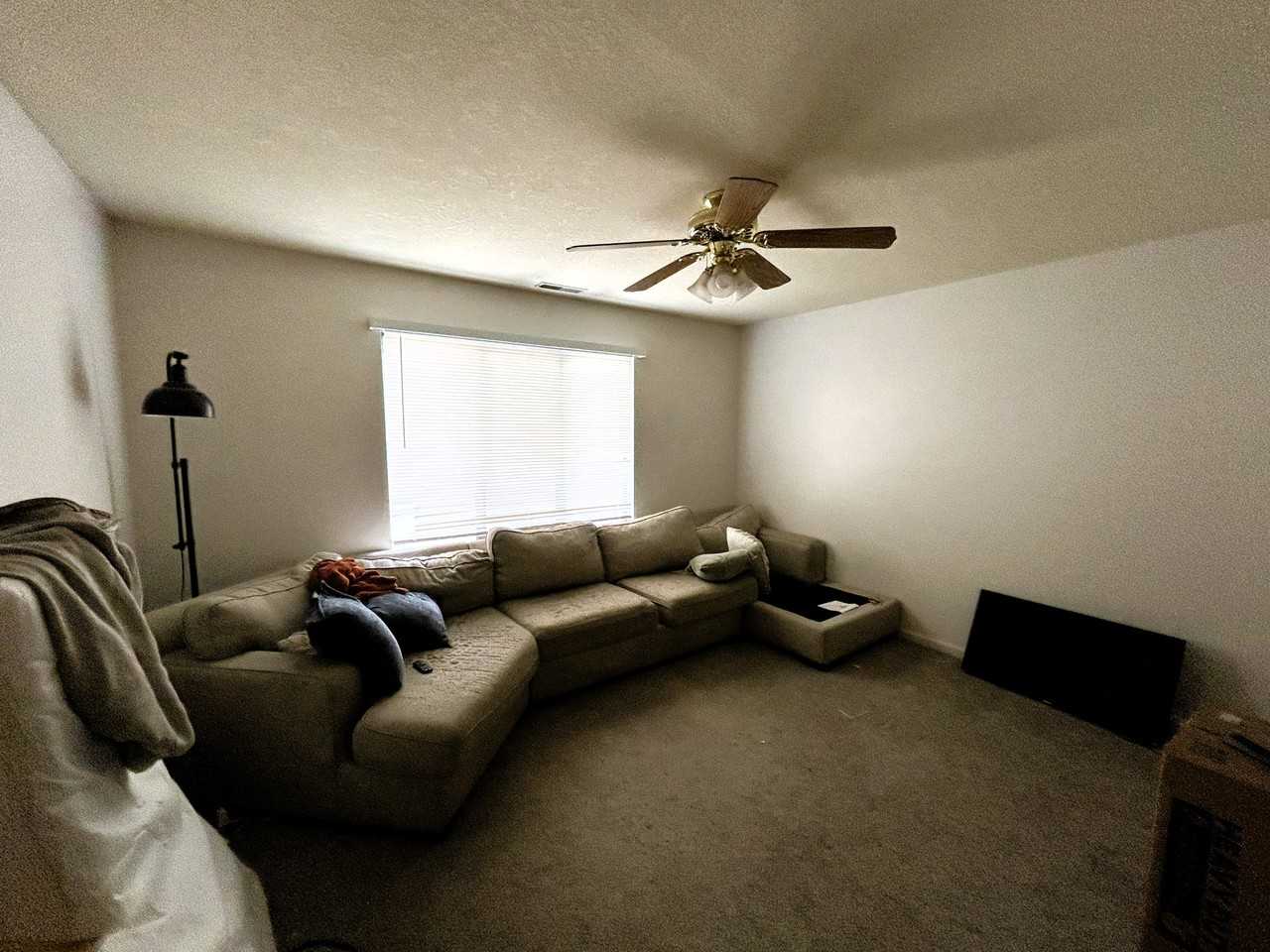 1000 Emery Road - Photo 3 of 49