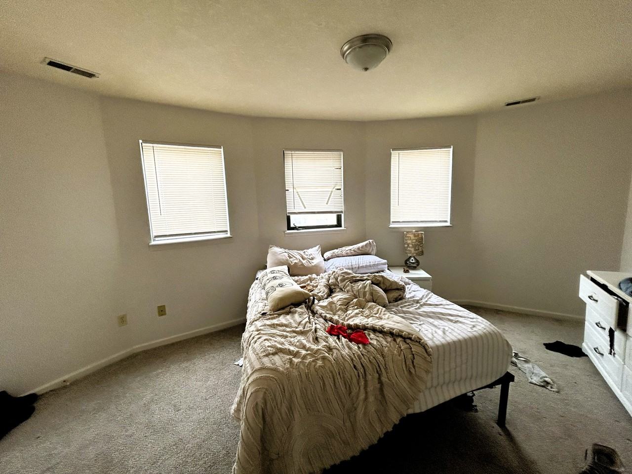 1000 Emery Road - Photo 4 of 49