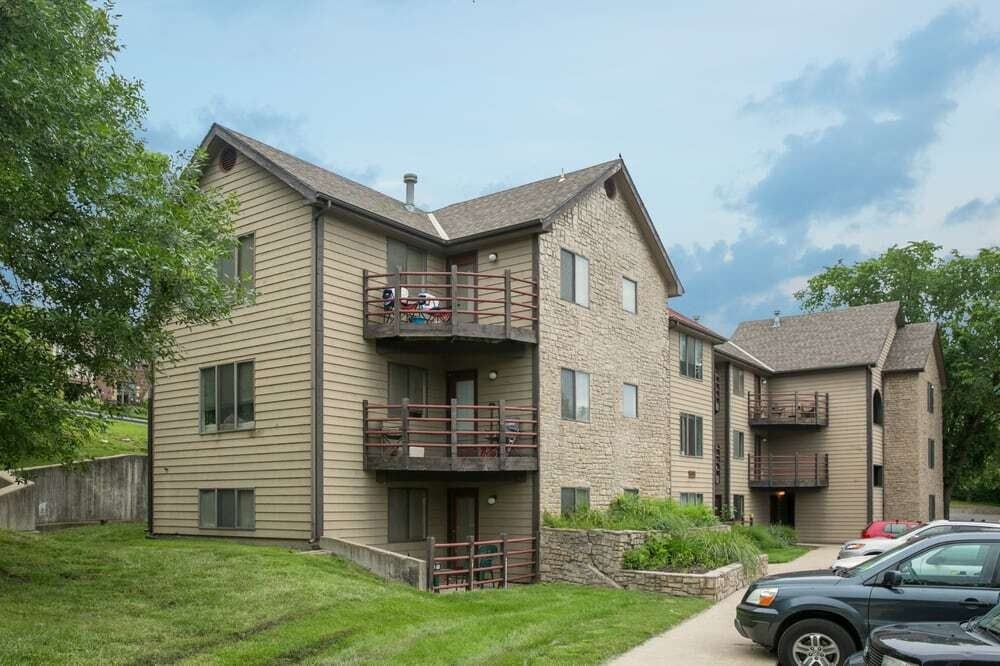1000 Emery Road - Photo 6 of 49