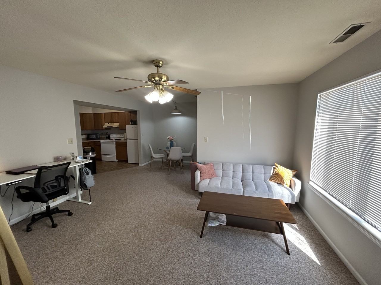 1000 Emery Road - Photo 7 of 49