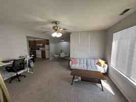 featured image of 1000 Emery Rd