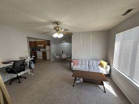 1000 Emery Road - Photo 1 of 1